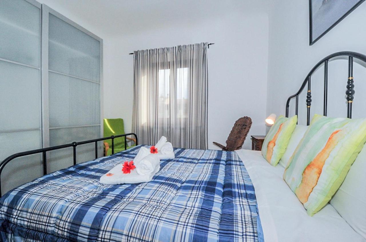 Apartament Piazzadarmi 76 Ankona Zewnętrze zdjęcie